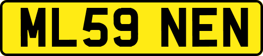 ML59NEN