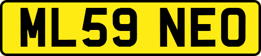 ML59NEO