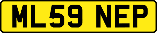 ML59NEP