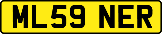 ML59NER