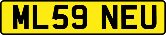 ML59NEU