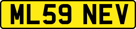ML59NEV