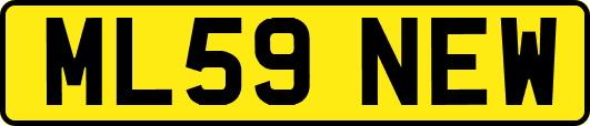 ML59NEW