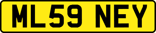 ML59NEY