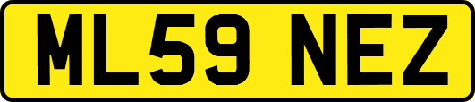 ML59NEZ