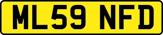 ML59NFD