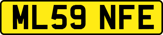 ML59NFE