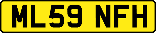 ML59NFH
