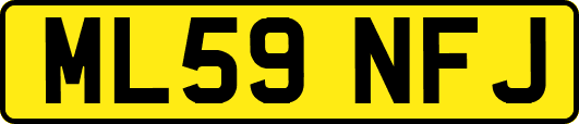 ML59NFJ
