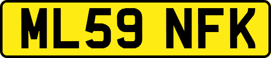 ML59NFK