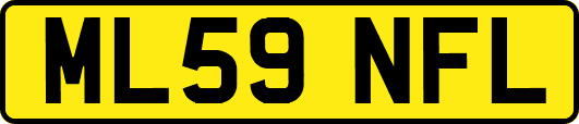 ML59NFL