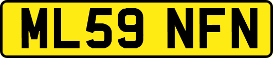 ML59NFN