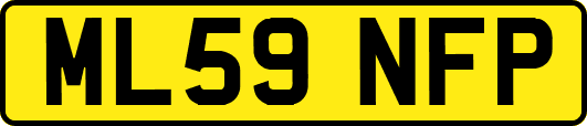 ML59NFP