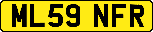 ML59NFR