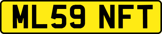 ML59NFT
