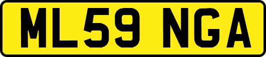 ML59NGA