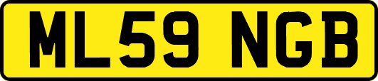 ML59NGB
