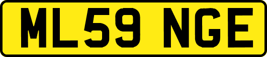 ML59NGE