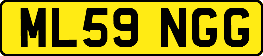 ML59NGG