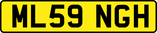 ML59NGH