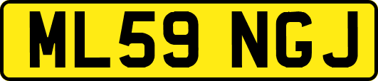 ML59NGJ