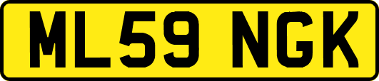 ML59NGK