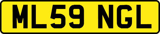 ML59NGL
