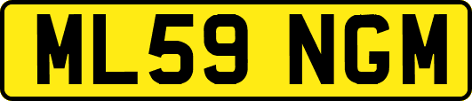 ML59NGM