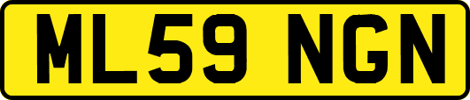 ML59NGN