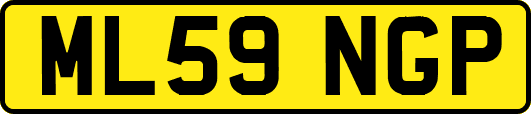 ML59NGP