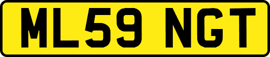 ML59NGT