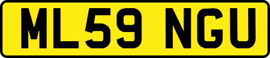 ML59NGU