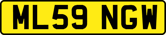 ML59NGW