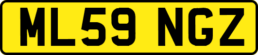 ML59NGZ