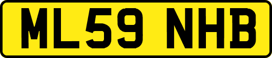 ML59NHB