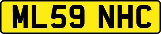 ML59NHC
