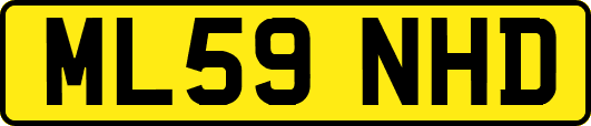 ML59NHD