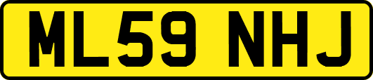 ML59NHJ