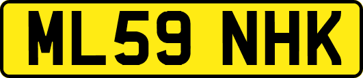 ML59NHK