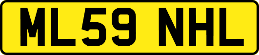 ML59NHL