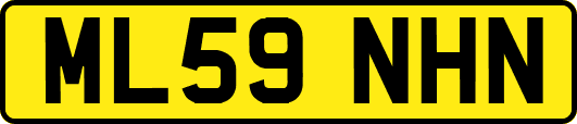ML59NHN