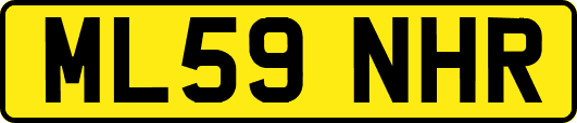 ML59NHR