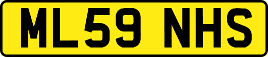 ML59NHS