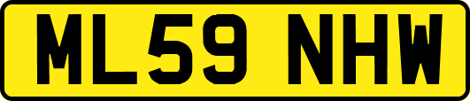 ML59NHW