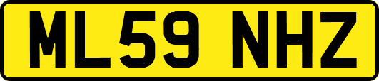 ML59NHZ