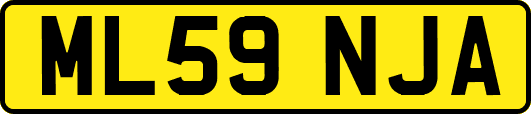 ML59NJA