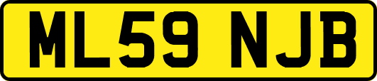 ML59NJB