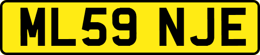ML59NJE