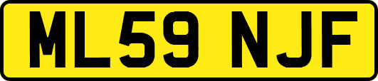 ML59NJF