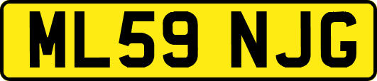 ML59NJG